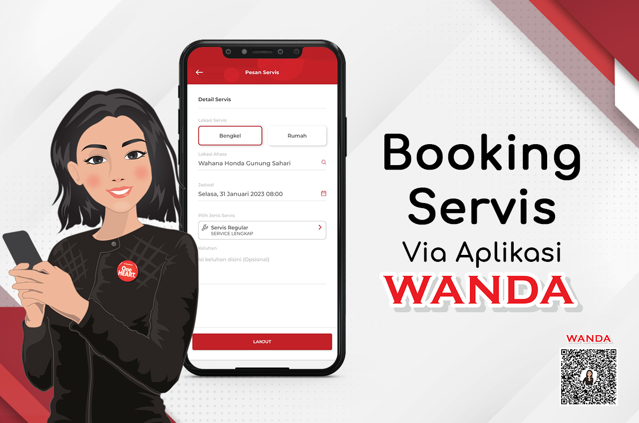 booking servis (1)