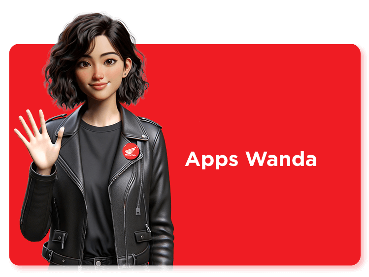 wanda icon apps wanda