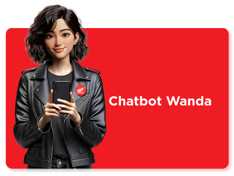 wanda icon chatbot wanda (1)