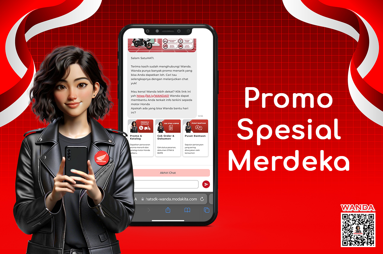 wanda promo merdeka (003)