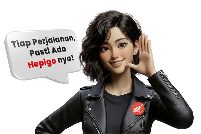 Hepigo 5 hepigo 5